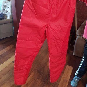 Womens Walls brand ski/ insulated pants